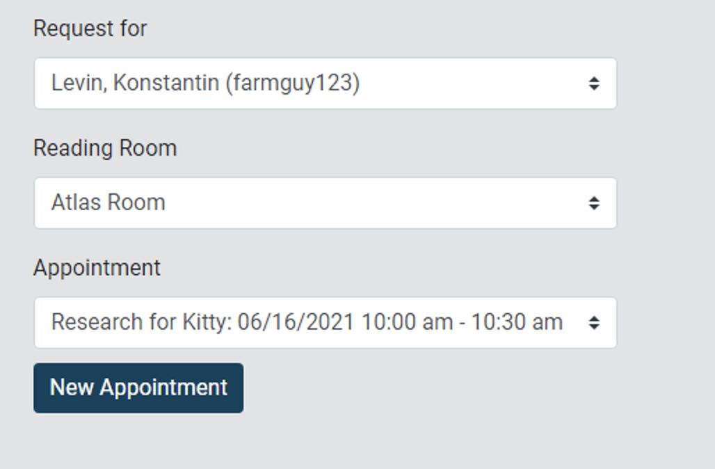 Request_Form_Options.png